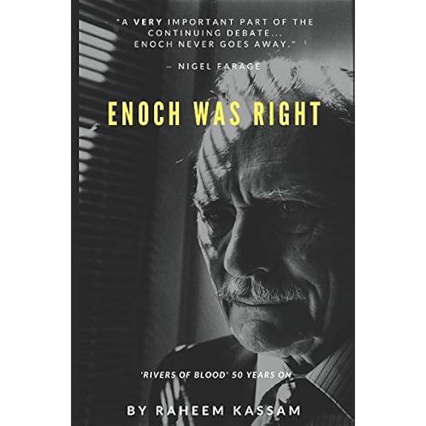 洋書 Like the Roman: The Life of Enoch Powell Like the Roman: The Life of Enoch Powell by Simon Heffer
